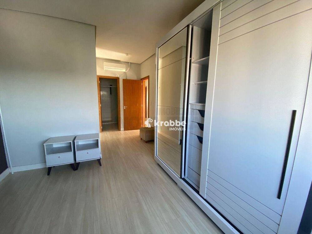 Cobertura, 3 quartos, 187 m² - Foto 20
