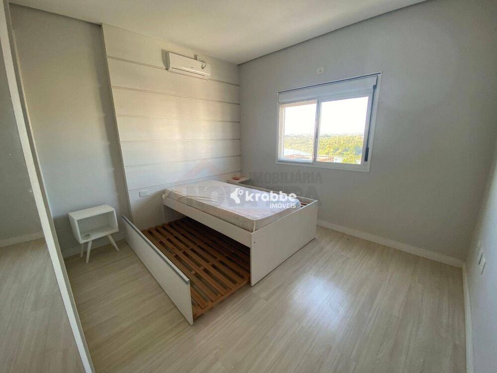 Cobertura, 3 quartos, 187 m² - Foto 14