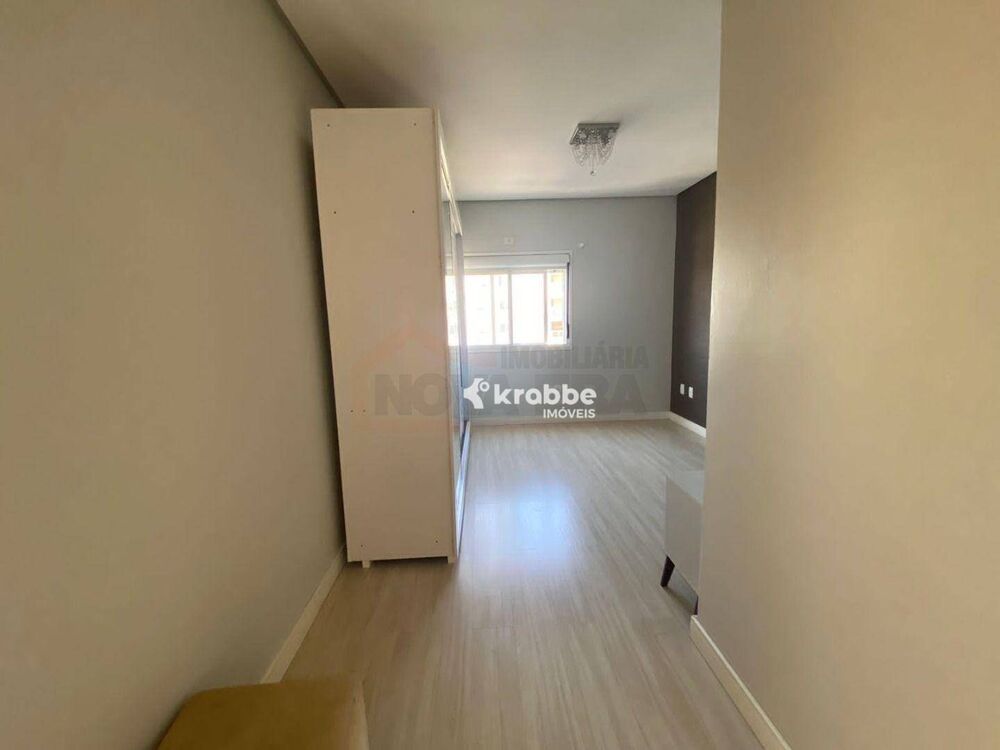 Cobertura, 3 quartos, 187 m² - Foto 15