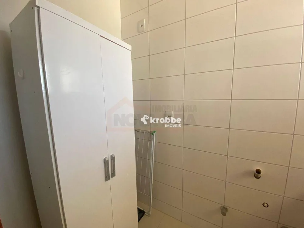 Cobertura, 3 quartos, 187 m² - Foto 32