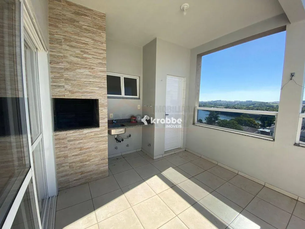 Cobertura, 3 quartos, 187 m² - Foto 31