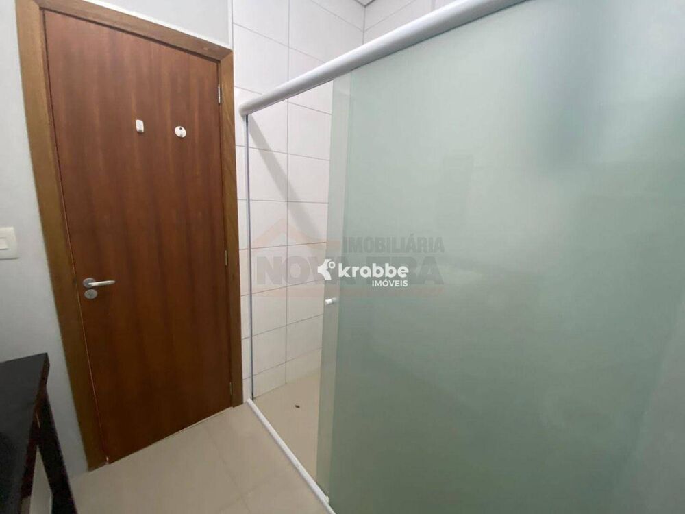 Cobertura, 3 quartos, 187 m² - Foto 13