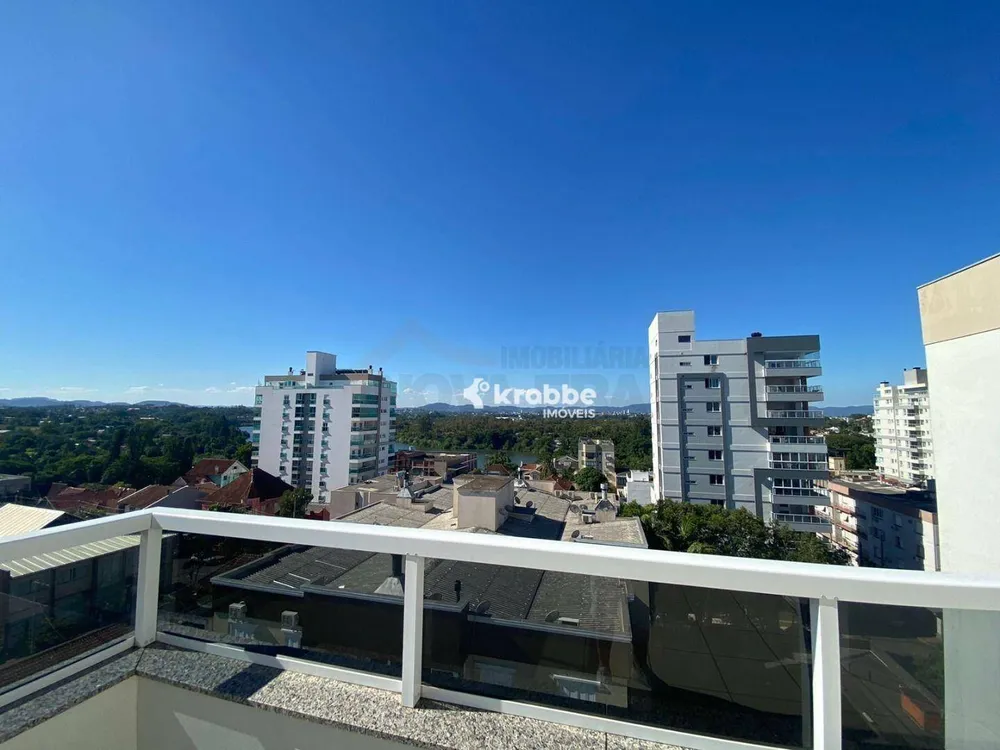 Cobertura, 3 quartos, 187 m² - Foto 29