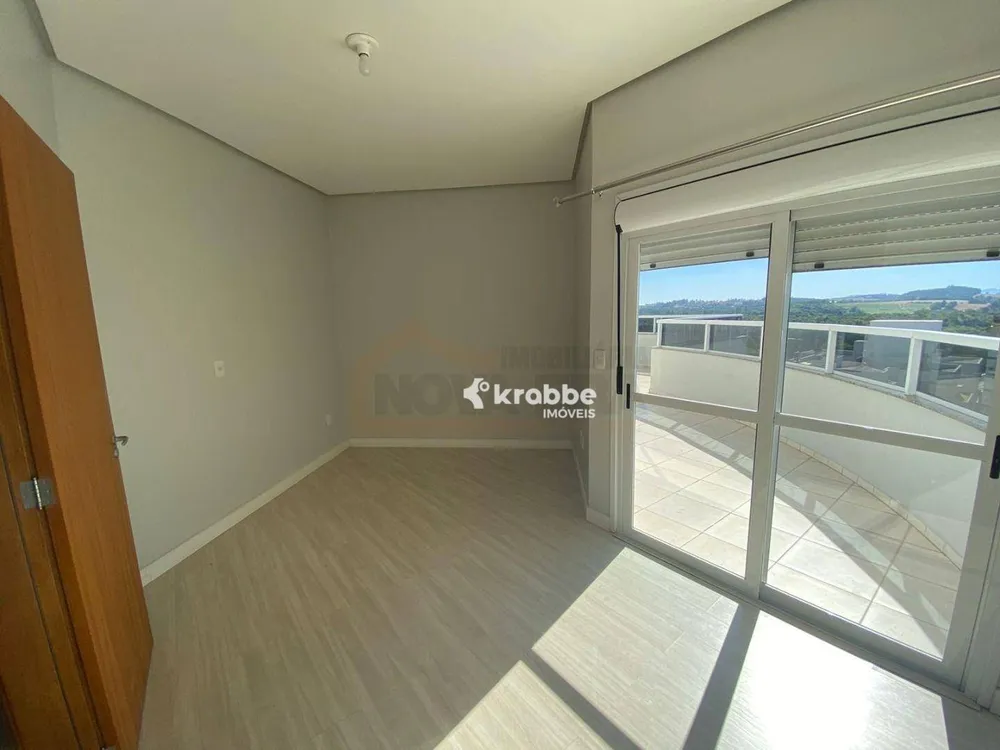 Cobertura, 3 quartos, 187 m² - Foto 26