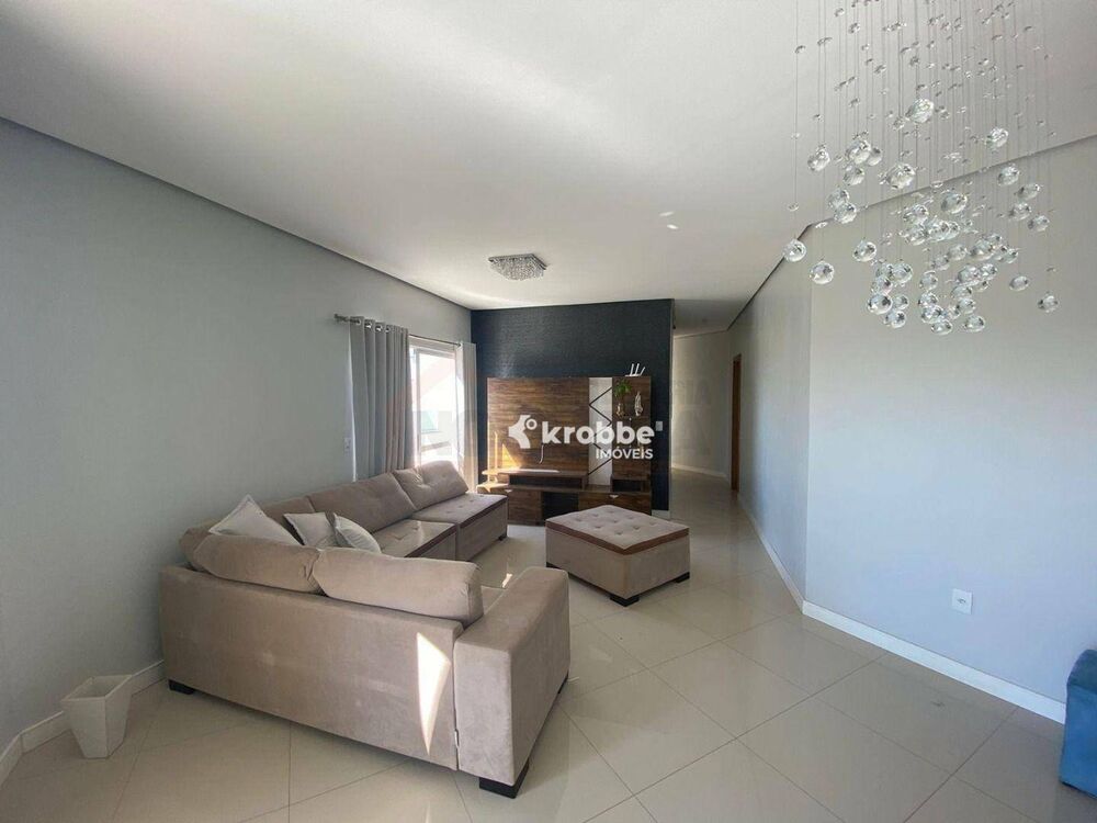 Cobertura, 3 quartos, 187 m² - Foto 12