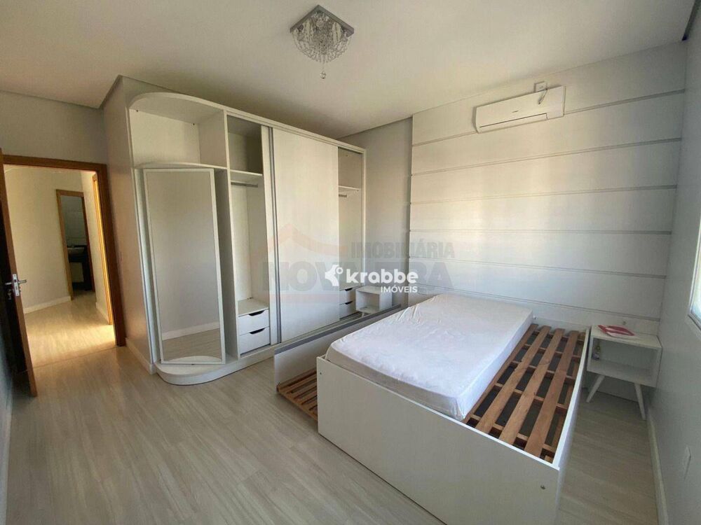 Cobertura, 3 quartos, 187 m² - Foto 16