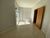 Cobertura, 3 quartos, 187 m² - Foto 4