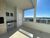 Cobertura, 3 quartos, 187 m² - Foto 5