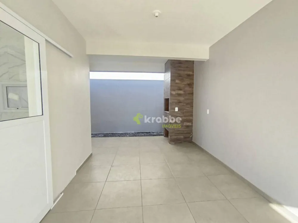 Casa, 2 quartos, 71 m² - Foto 6