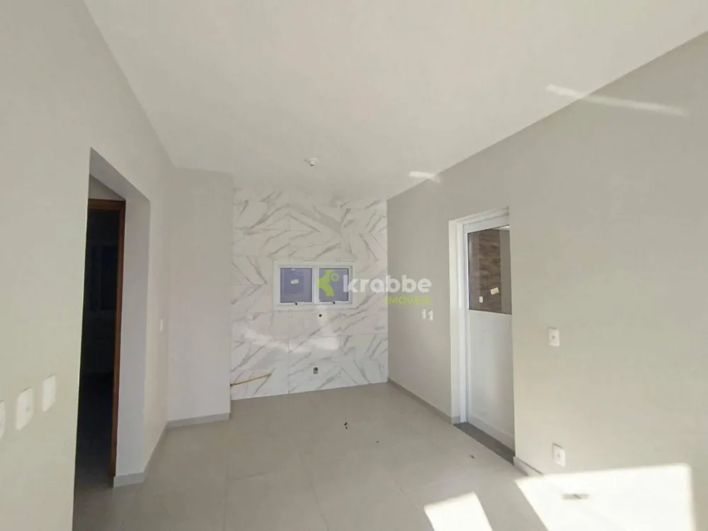 Casa, 2 quartos, 71 m² - Foto 4