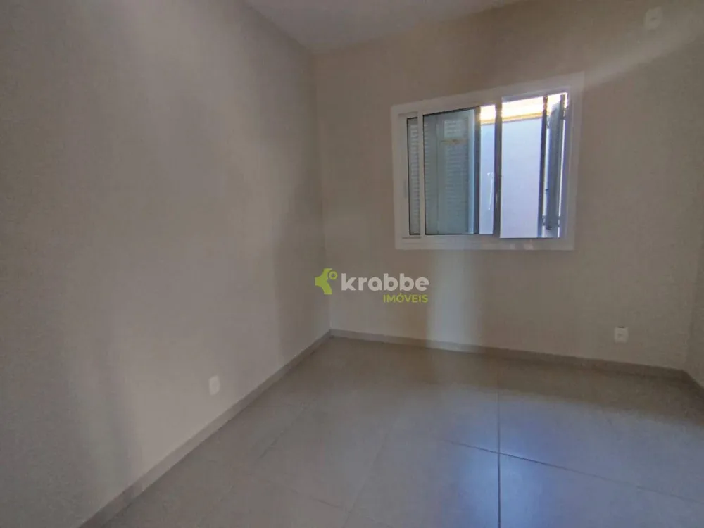 Casa, 2 quartos, 71 m² - Foto 3