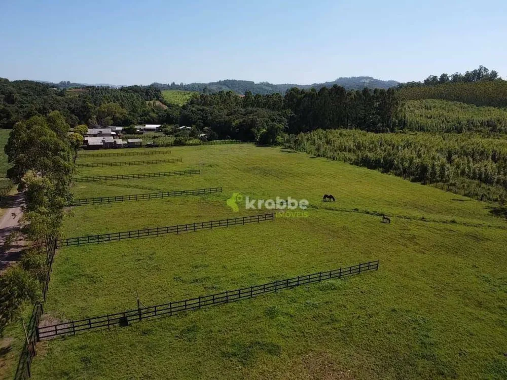 Terreno, 1831 m² - Foto 2