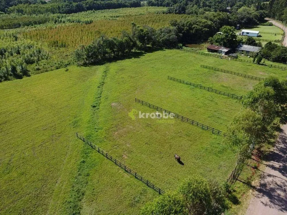 Terreno, 1831 m² - Foto 8