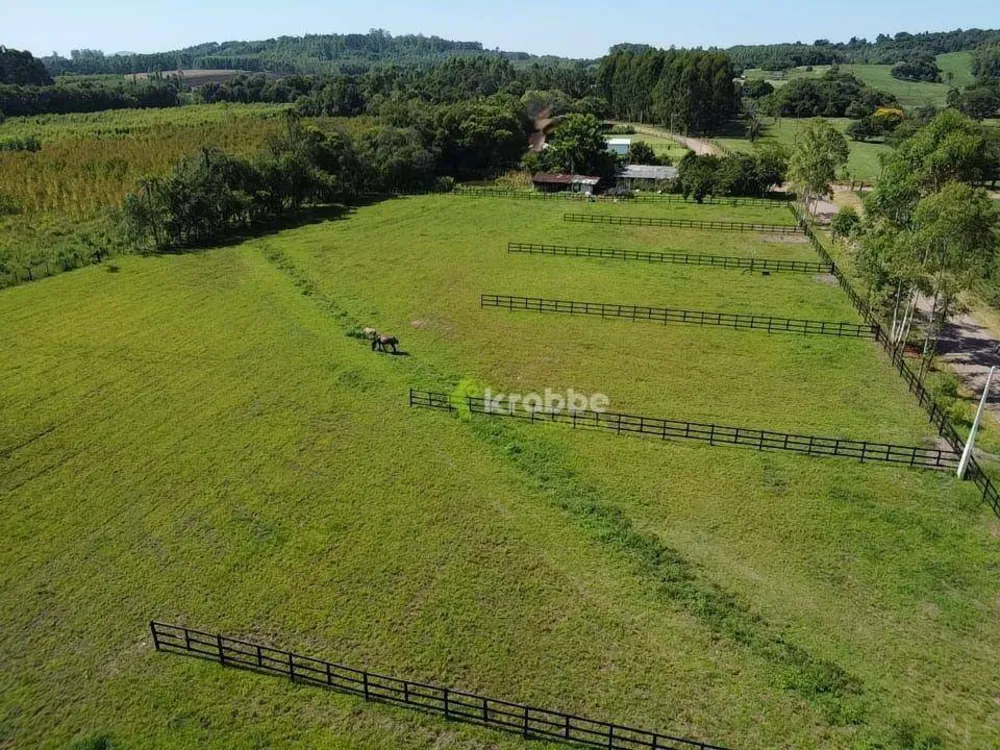 Terreno, 1831 m² - Foto 1