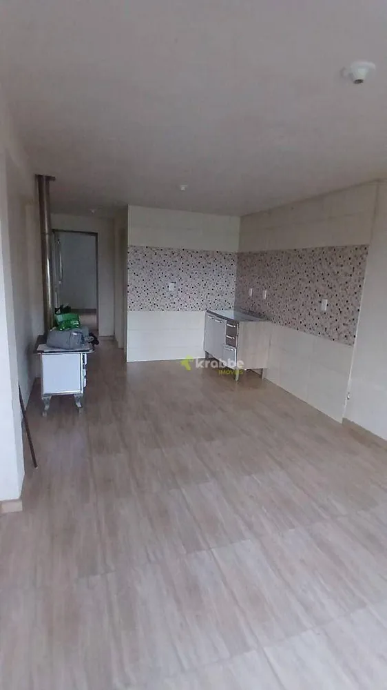 Casa, 3 quartos, 93 m² - Foto 11