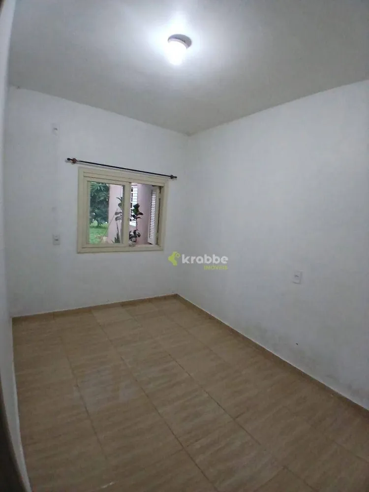 Casa, 3 quartos, 93 m² - Foto 3
