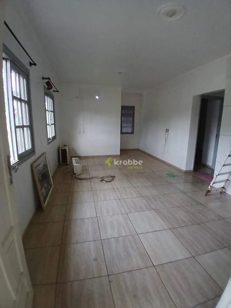 Casa, 3 quartos, 93 m² - Foto 8