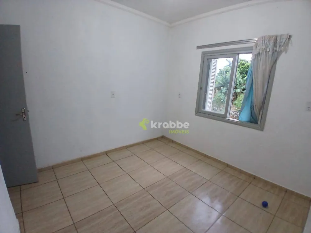 Casa, 3 quartos, 93 m² - Foto 5