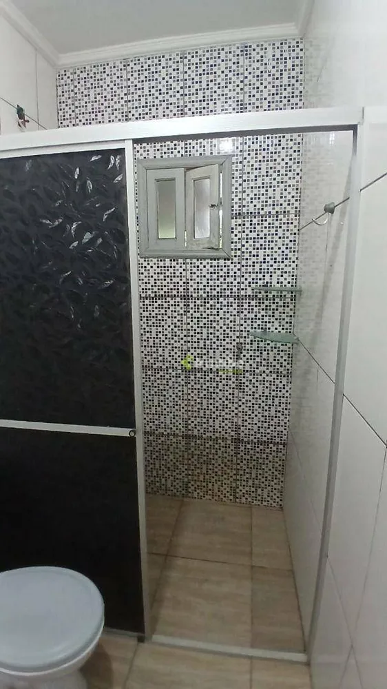 Casa, 3 quartos, 93 m² - Foto 12