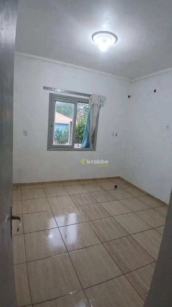 Casa, 3 quartos, 93 m² - Foto 10