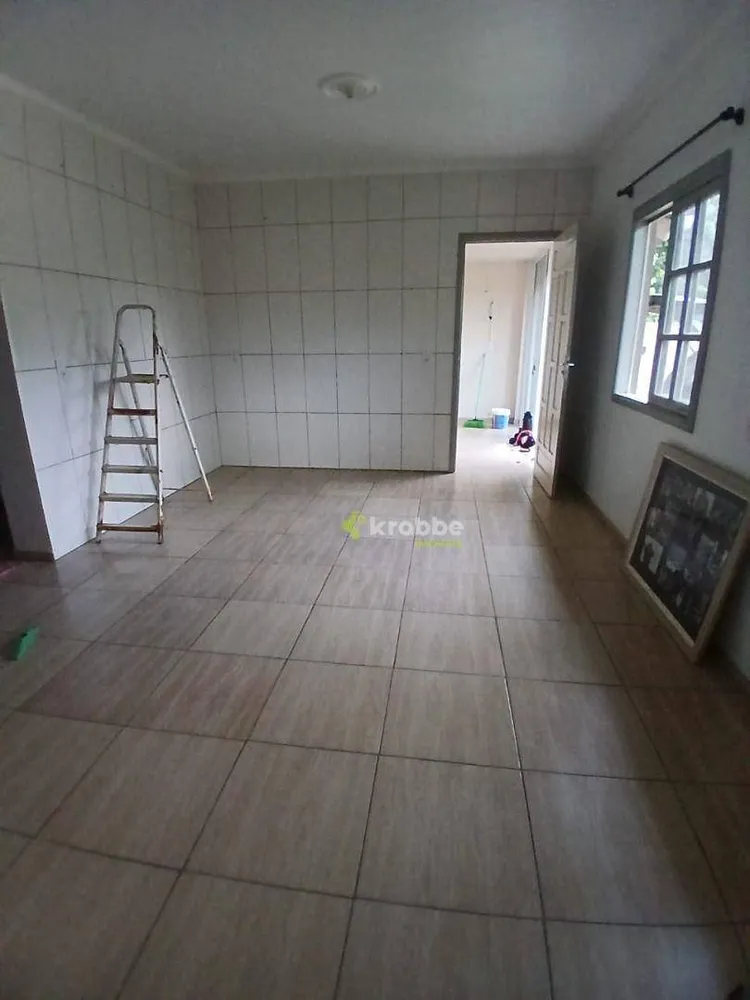 Casa, 3 quartos, 93 m² - Foto 4