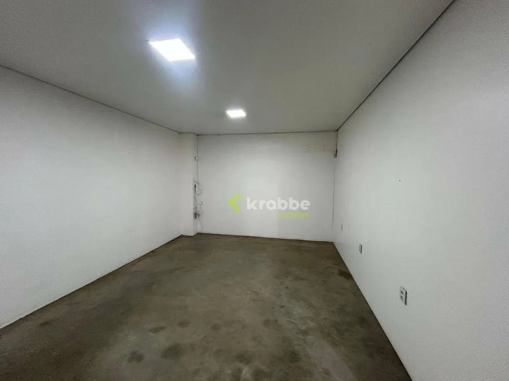Depósito-Galpão, 375 m² - Foto 7