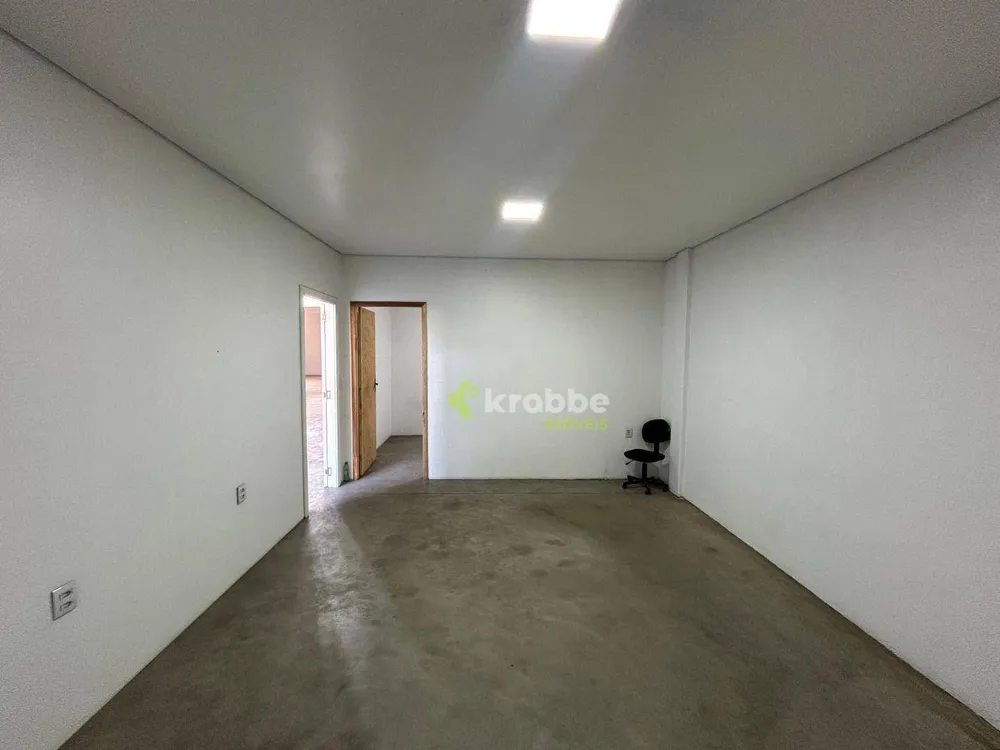 Depósito-Galpão, 375 m² - Foto 5