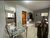 Apartamento, 1 quarto, 38 m² - Foto 4
