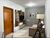 Apartamento, 1 quarto, 38 m² - Foto 2