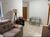 Apartamento, 1 quarto, 38 m² - Foto 5