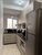Apartamento, 1 quarto, 38 m² - Foto 3