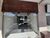 Sala-Conjunto, 100 m² - Foto 1