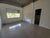 Sala-Conjunto, 100 m² - Foto 2