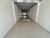 Sala-Conjunto, 100 m² - Foto 5