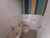 Sala-Conjunto, 100 m² - Foto 4