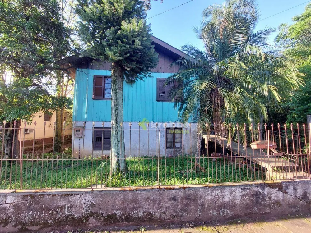 Casa, 4 quartos, 168 m² - Foto 6