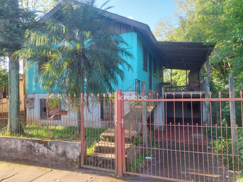 Casa, 4 quartos, 168 m² - Foto 5