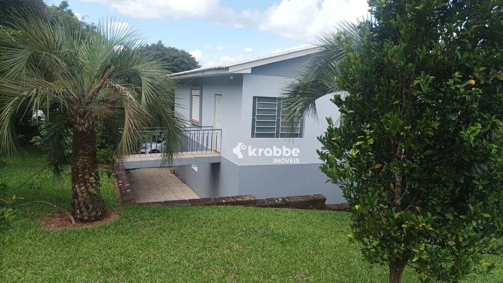 Chácara, 4 quartos, 7757 m² - Foto 3