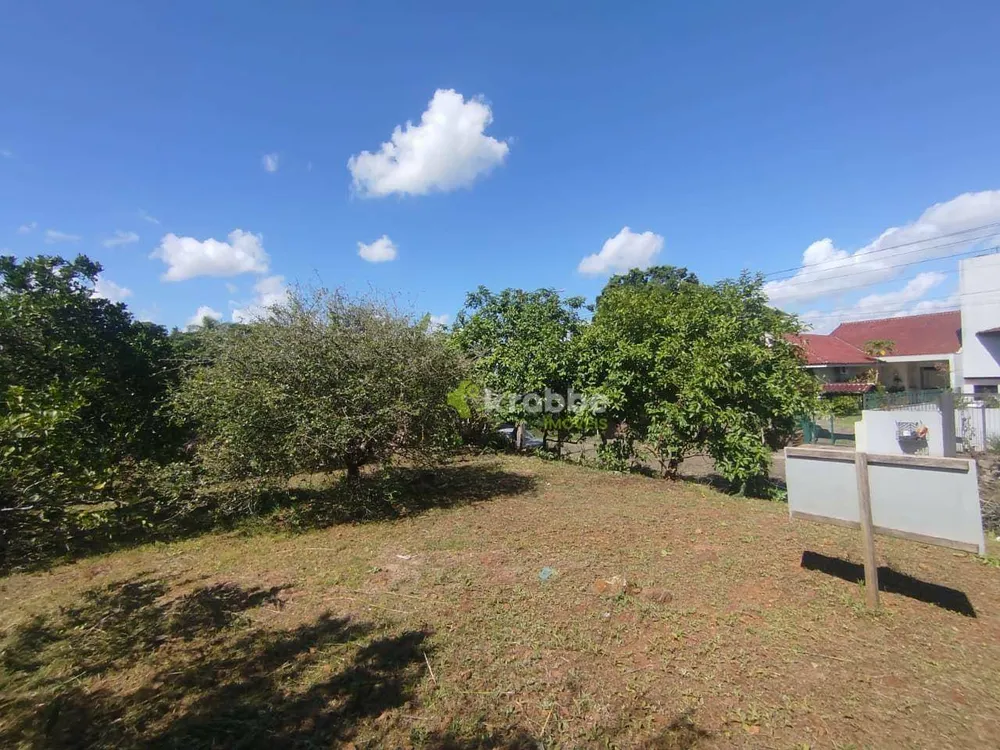 Terreno, 301 m² - Foto 8