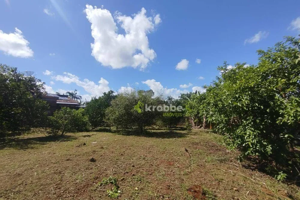Terreno, 301 m² - Foto 4