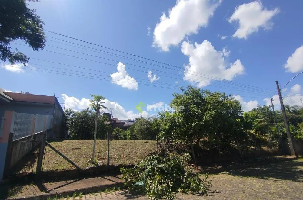 Terreno, 301 m² - Foto 2