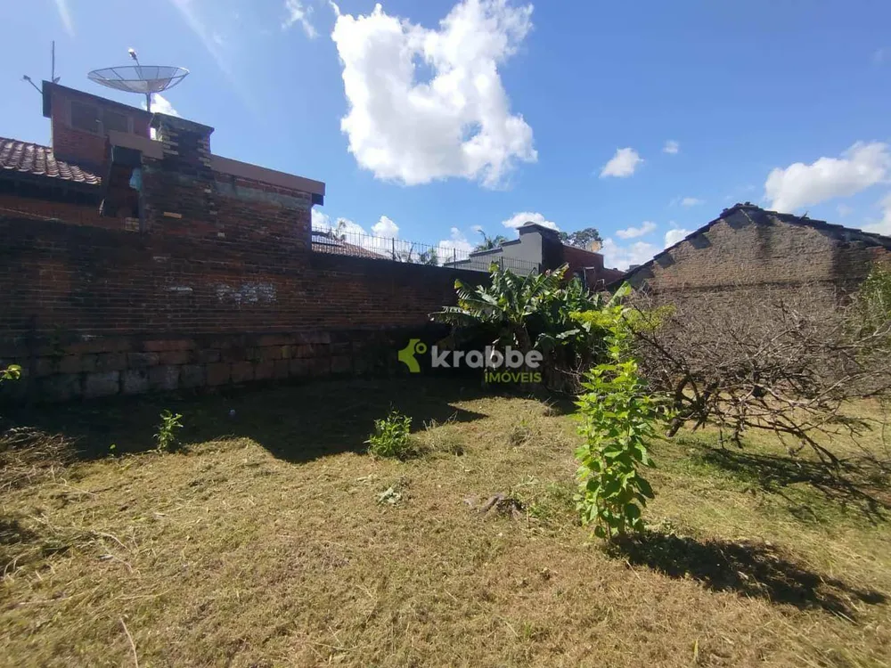 Terreno, 301 m² - Foto 7