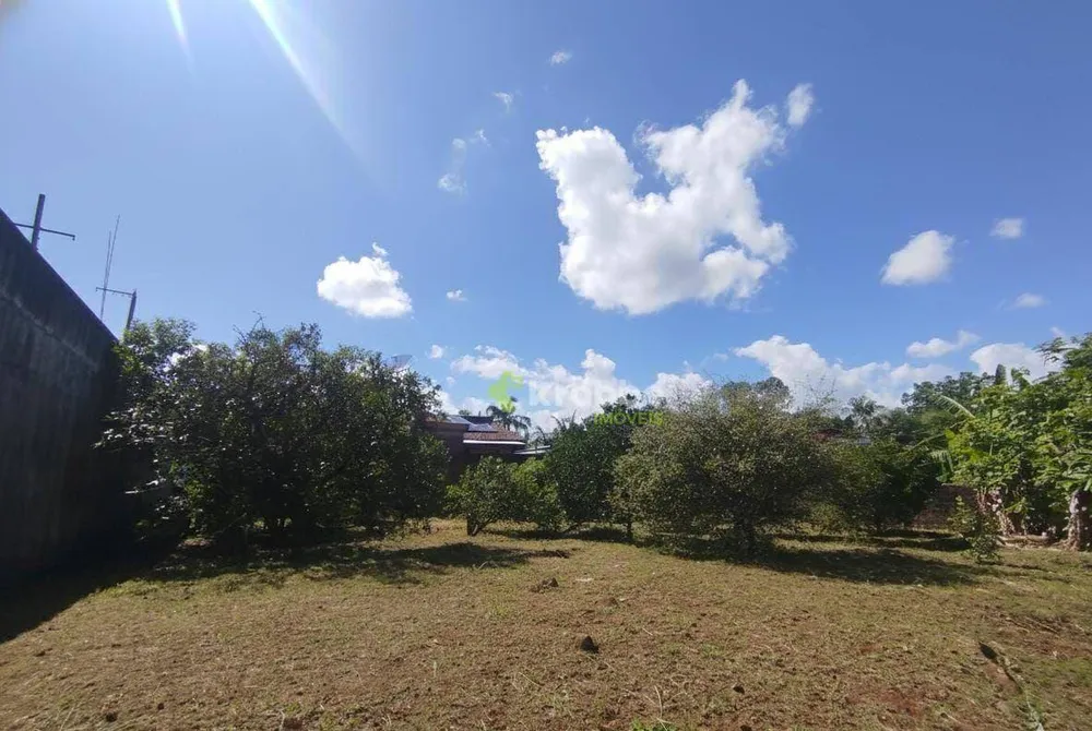 Terreno, 301 m² - Foto 3