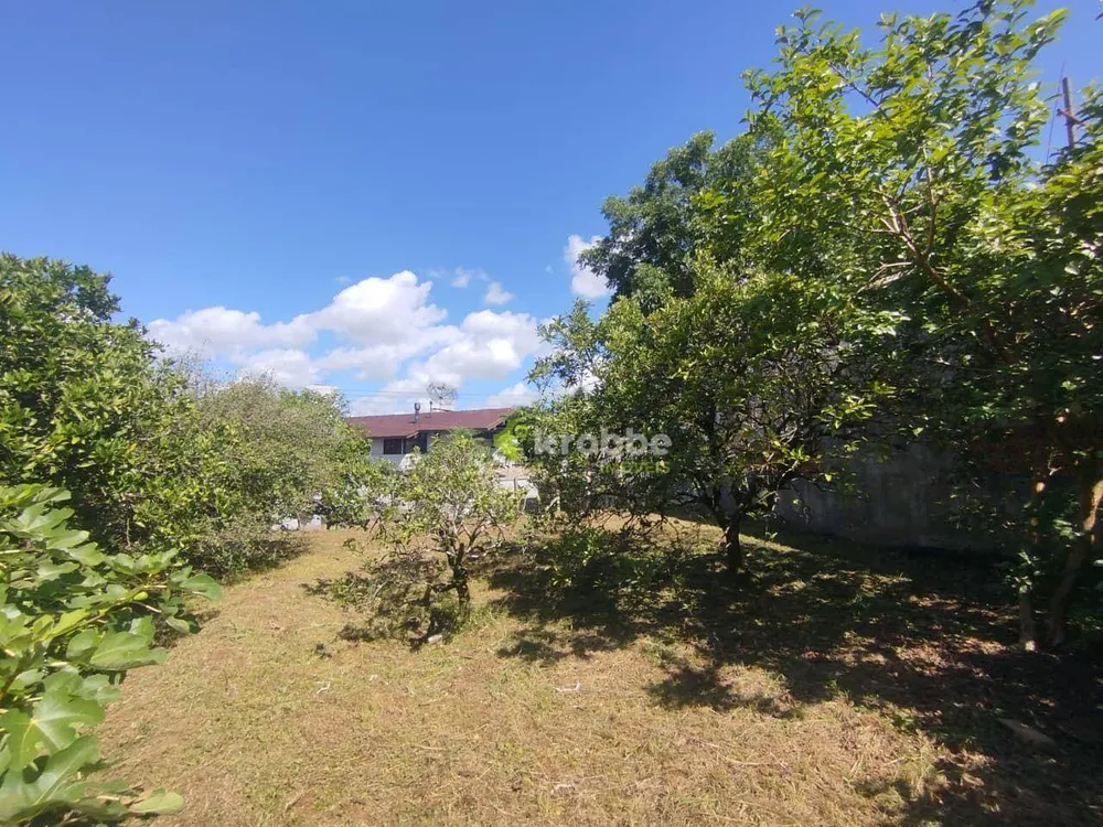 Terreno, 301 m² - Foto 5