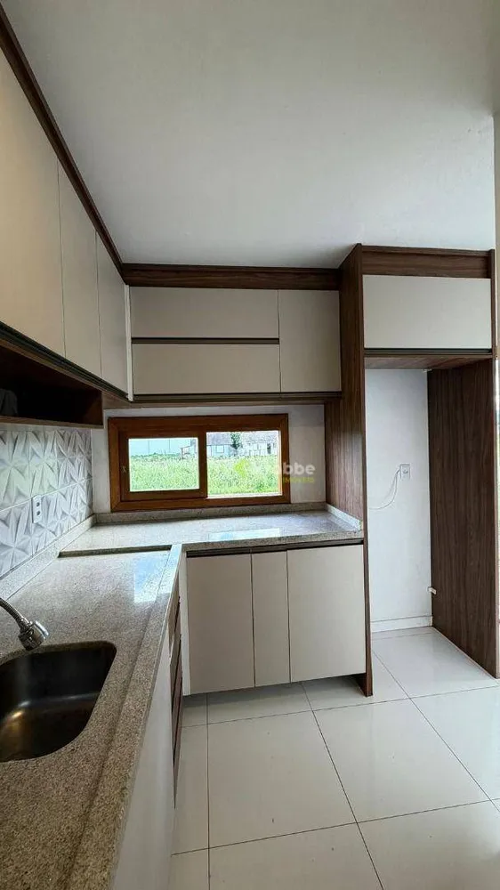 Casa, 2 quartos, 52 m² - Foto 8