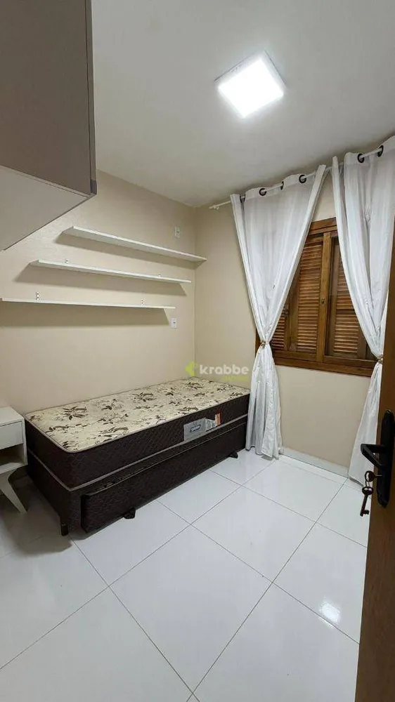 Casa, 2 quartos, 52 m² - Foto 11