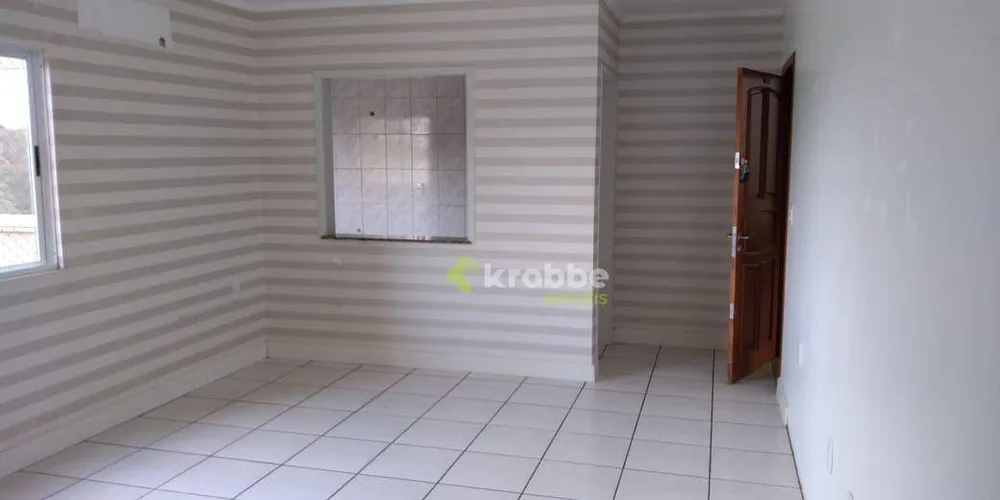 Apartamento, 2 quartos, 67 m² - Foto 7