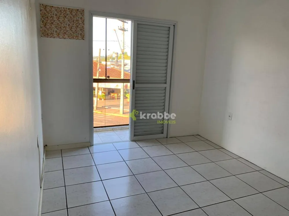 Apartamento, 2 quartos, 67 m² - Foto 3