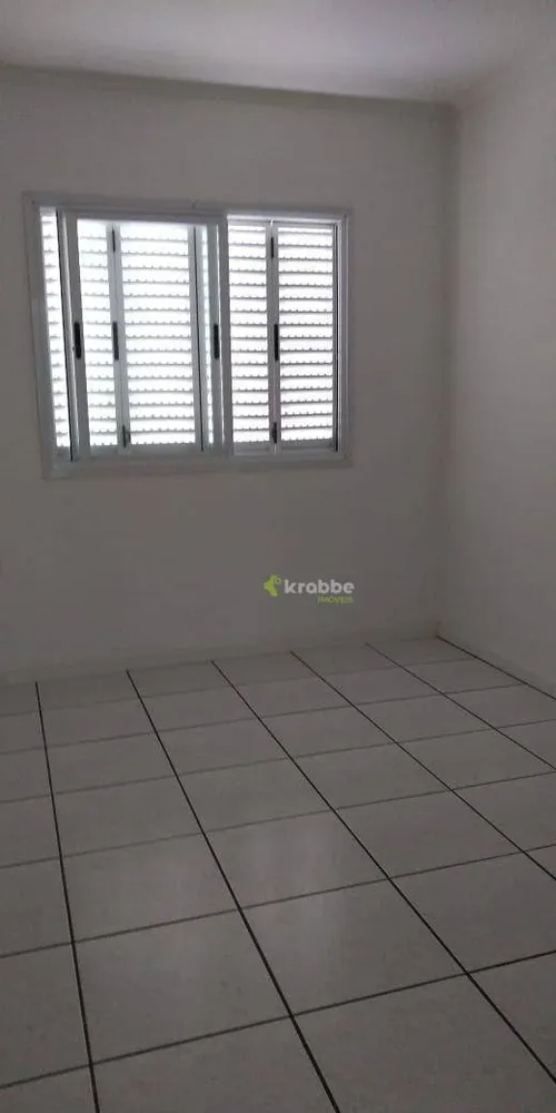 Apartamento, 2 quartos, 67 m² - Foto 10