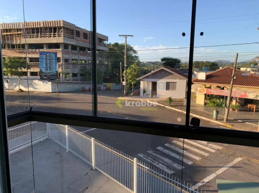 Apartamento, 2 quartos, 67 m² - Foto 6